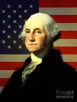 George Washington George Washington