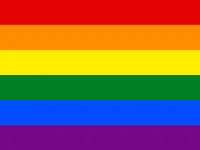 gay