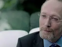 Charles Augustus Magnussen