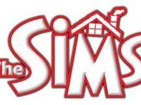 The Sims 1
