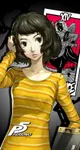 Sadayo Kawakami