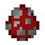 Mooshroom Spawn Egg Mooshroom Spawn Egg