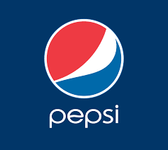 Pepsi Pepsi
