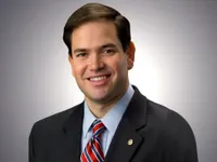 Marco Rubio Marco Rubio