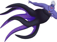 Ursula Ursula