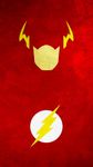 Flash Flash