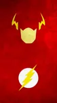 Flash Flash