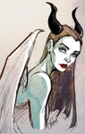 maleficent maleficent
