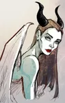 maleficent maleficent