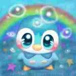 piplup piplup