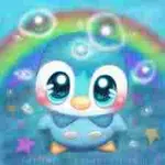 piplup piplup