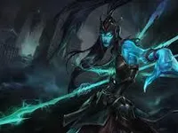 Kalista