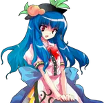 Tenshi