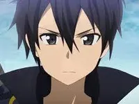 Kirito Kirito