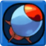 Bunker Buster Bunker Buster