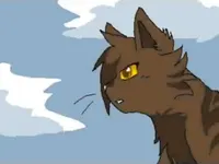 Brambleclaw Brambleclaw