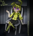 Plushtrap Plushtrap