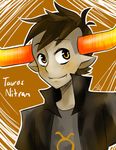 Tavros Tavros