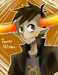 Tavros Tavros