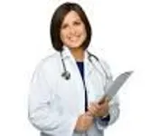 docter docter