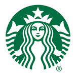 Starbucks Starbucks