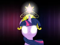 Magic