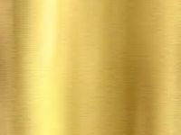Gold Gold