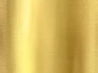 Gold Gold