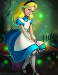 Alice 7