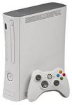 Xbox 360 Xbox 360