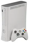 Xbox 360 Xbox 360