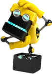Cubot