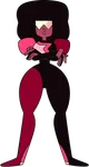 Garnet