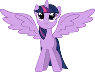 Twilight(Magic)
