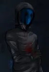 Eyeless Jack Eyeless Jack