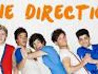 1D 1D