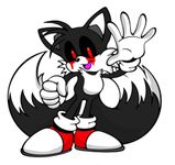 Tails.exe Tails.exe