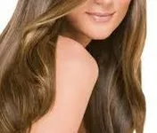 Brown Brown