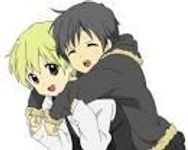 Gay Gay