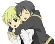 Gay Gay