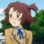 Other- Saya, Arata, etc. Other- Saya, Arata, etc.