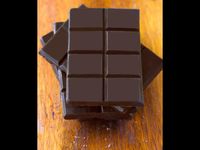 Chocolate Chocolate