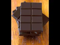 Chocolate Chocolate