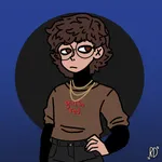 me in picrew