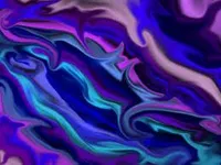 Indigo Indigo