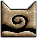 Windclan! Windclan!