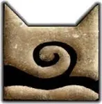 Windclan! Windclan!