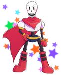 Papyrus Papyrus