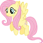 Fluttershy Fluttershy