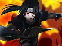 Itachi Itachi